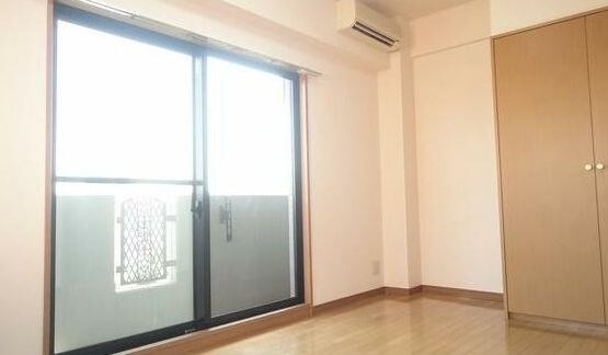 エスコート中野大和町の物件内観写真