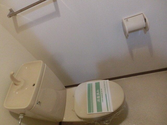 エスコート中野大和町の物件内観写真