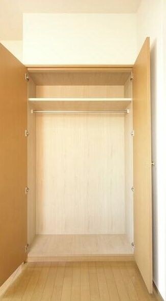 エスコート中野大和町の物件内観写真