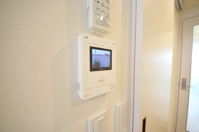 オギクボテラスの物件内観写真