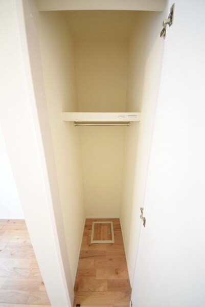 オギクボテラスの物件内観写真