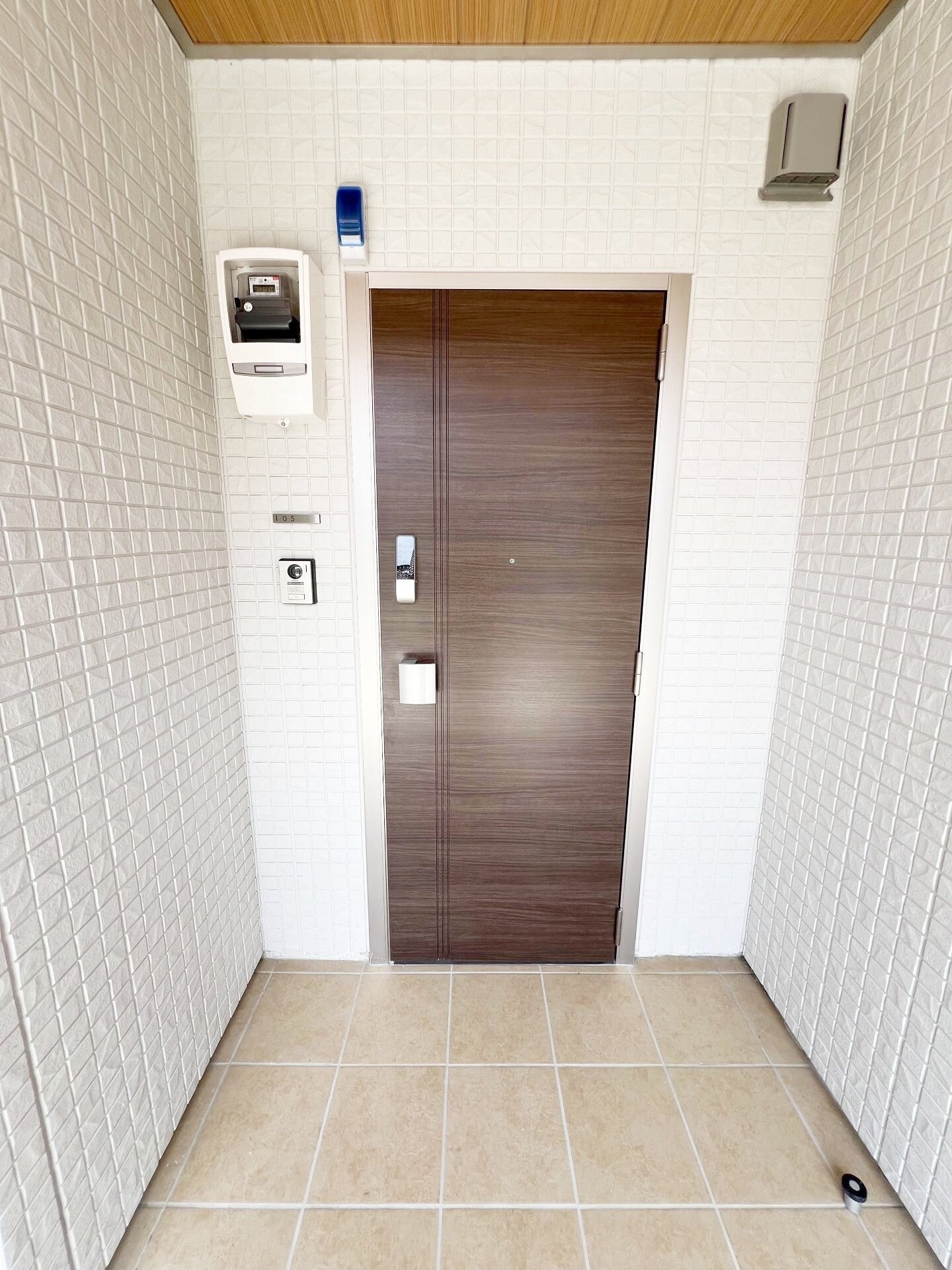 グラナーデ高井戸東の物件内観写真