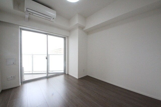 B CITY APARTMENT NAKANO EASTの物件内観写真