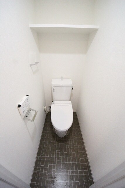 B CITY APARTMENT NAKANO EASTの物件内観写真