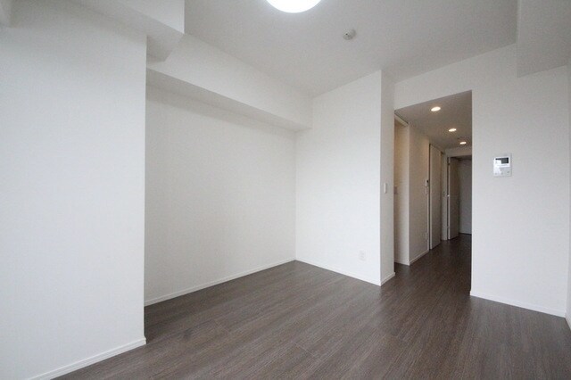 B CITY APARTMENT NAKANO EASTの物件内観写真