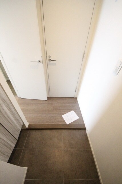 B CITY APARTMENT NAKANO EASTの物件内観写真