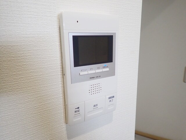 リヴ桜台の物件内観写真