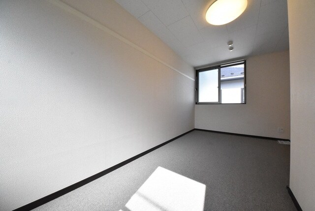 レオネクストコンセルトの物件内観写真