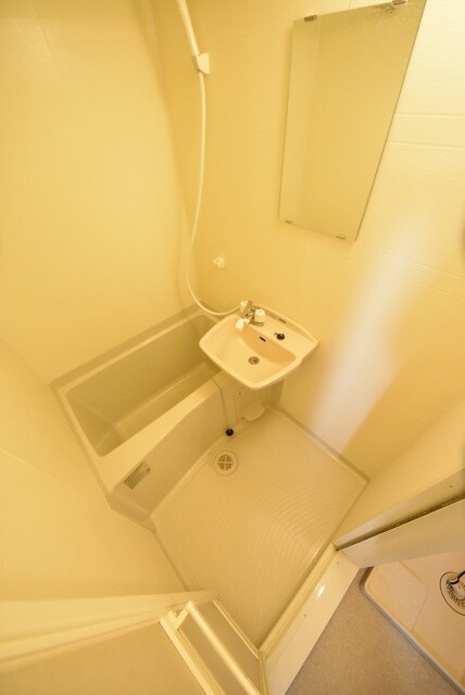 レオネクストコンセルトの物件内観写真