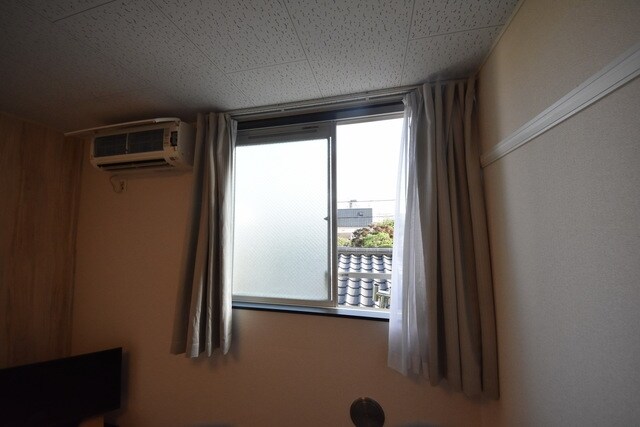 レオネクストハイツ忘れな草の物件内観写真