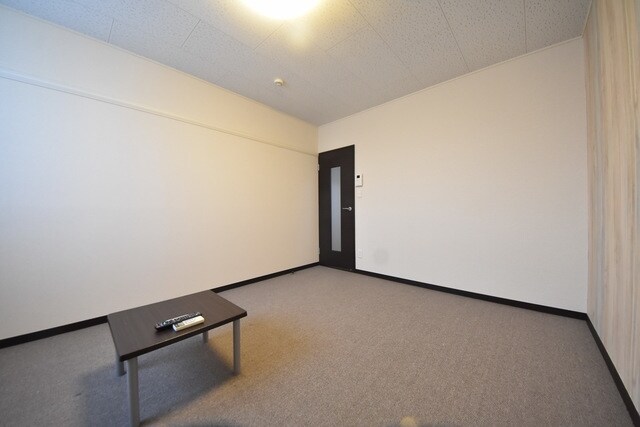 レオネクストハイツ忘れな草の物件内観写真