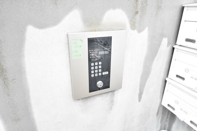 カインドネス吉祥寺南町の物件内観写真