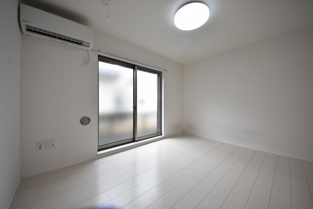 カインドネス吉祥寺南町の物件内観写真