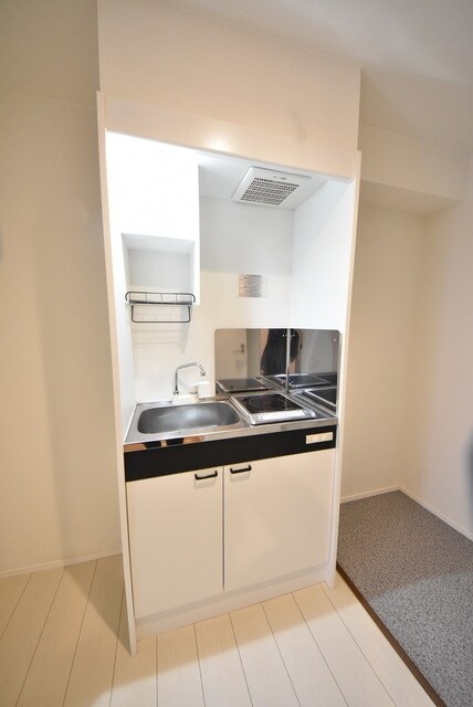 カインドネス吉祥寺南町の物件内観写真