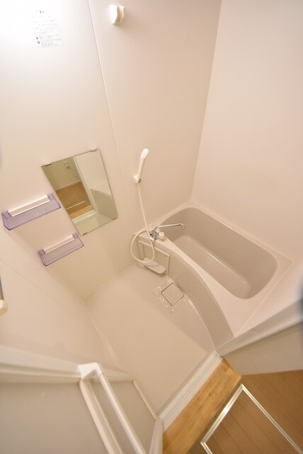 カインドネス吉祥寺南町の物件内観写真