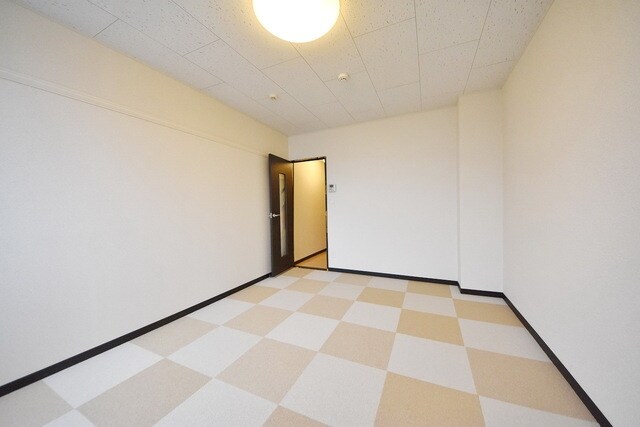 レオネクストルミナウス春日の物件内観写真