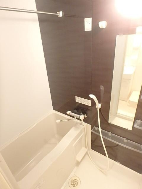 ルヴェール上荻の物件内観写真