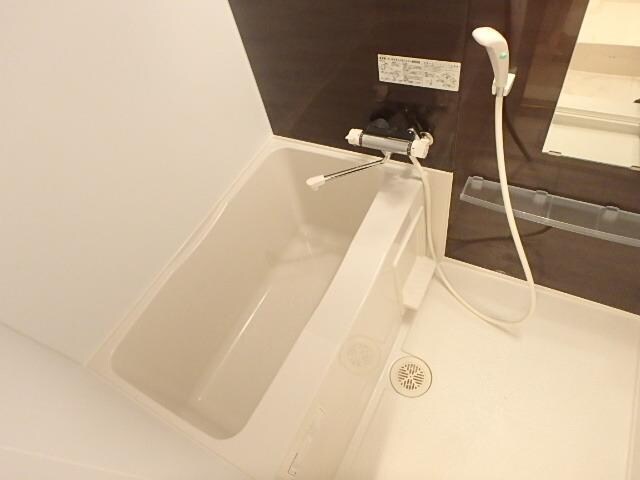 ルヴェール上荻の物件内観写真