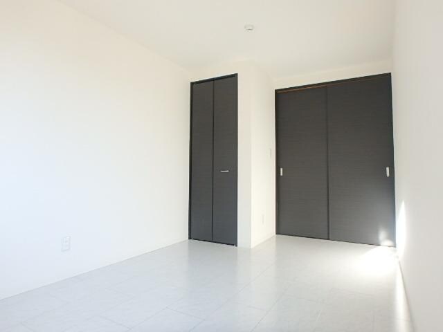 ルヴェール上荻の物件内観写真