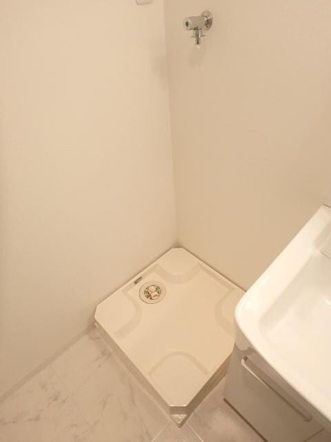 ルヴェール上荻の物件内観写真