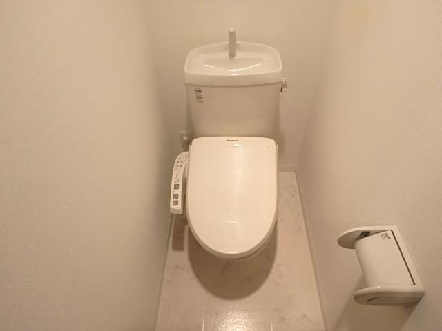 ルヴェール上荻の物件内観写真