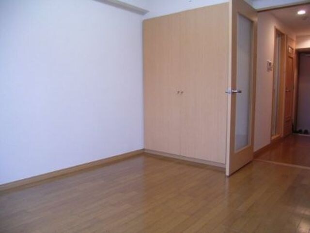 プレール高井戸 の物件内観写真