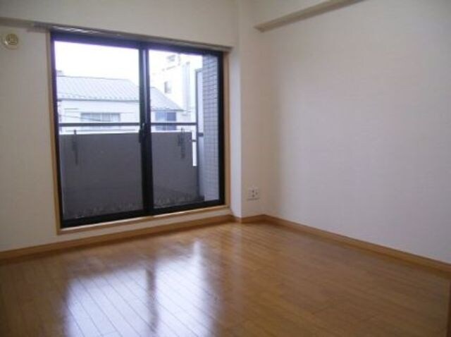 プレール高井戸 の物件内観写真