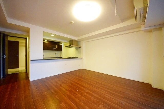 エルデンシア阿佐ヶ谷プラチナムの物件内観写真