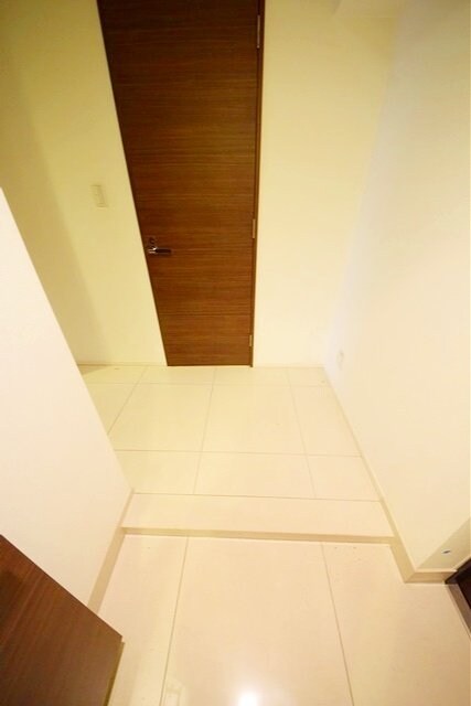 エルデンシア阿佐ヶ谷プラチナムの物件内観写真