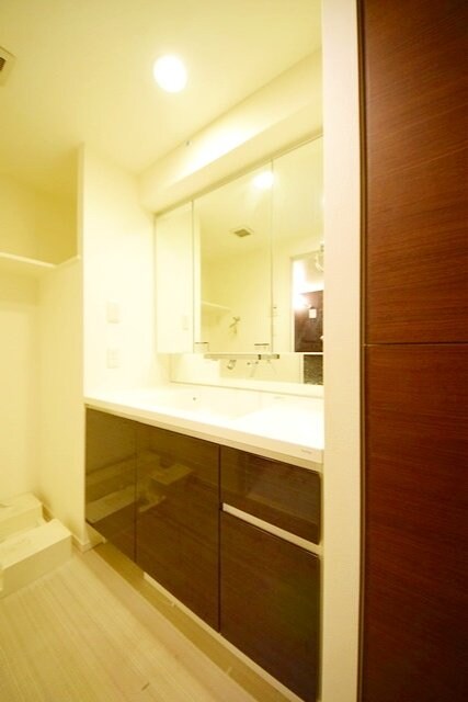 エルデンシア阿佐ヶ谷プラチナムの物件内観写真