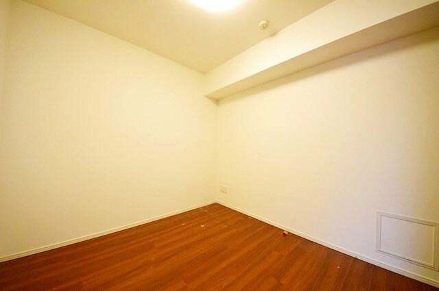 エルデンシア阿佐ヶ谷プラチナムの物件内観写真