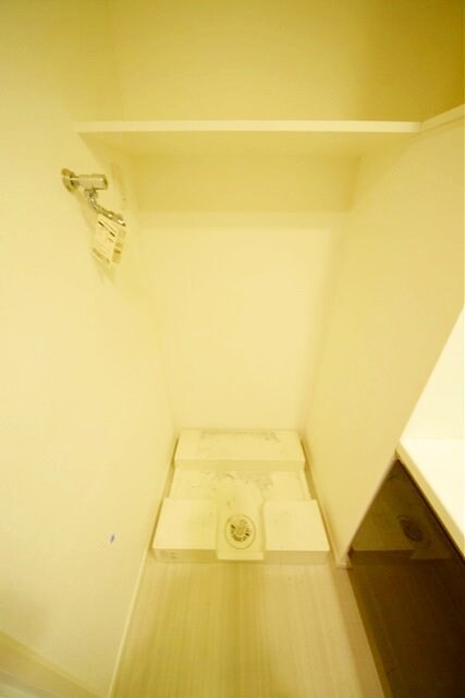 エルデンシア阿佐ヶ谷プラチナムの物件内観写真