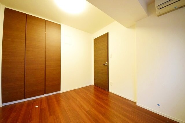 エルデンシア阿佐ヶ谷プラチナムの物件内観写真