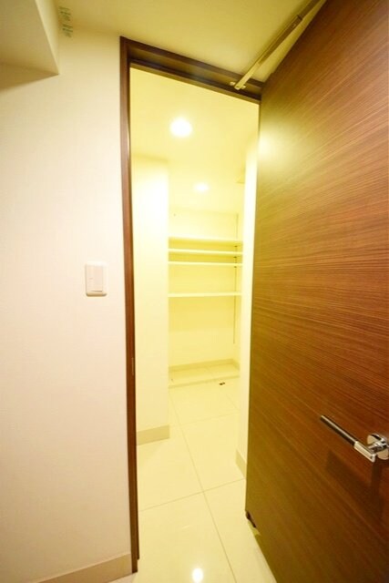 エルデンシア阿佐ヶ谷プラチナムの物件内観写真