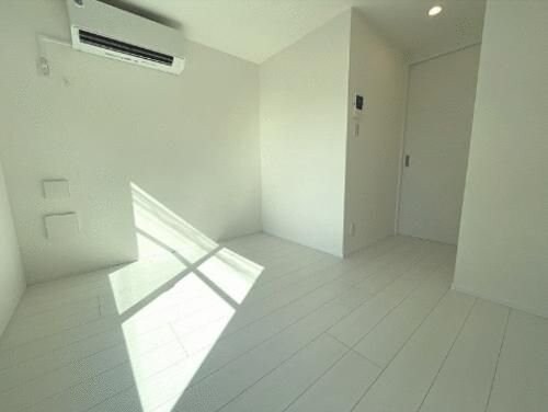 Kanoa Minamidaiの物件内観写真