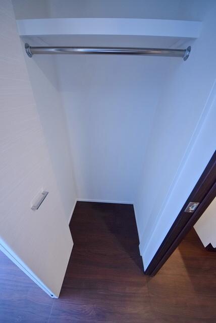 AXAS上北沢ルネサンスコートの物件内観写真