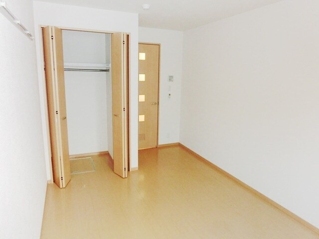 メゾンリュミエールの物件内観写真