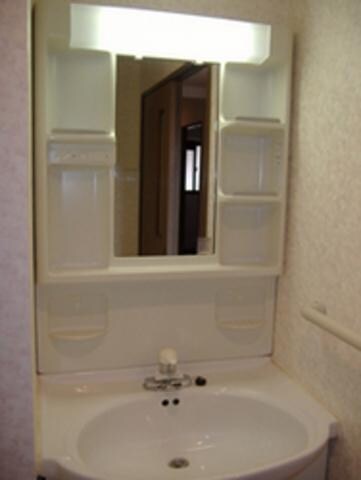 シャルマン井荻の物件内観写真