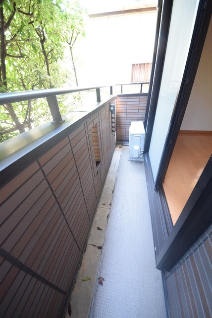 ルミエール和田の物件内観写真