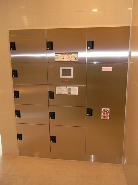 Tレジデンスの物件内観写真