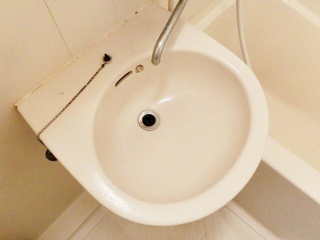 メインステージ東高円寺の物件内観写真