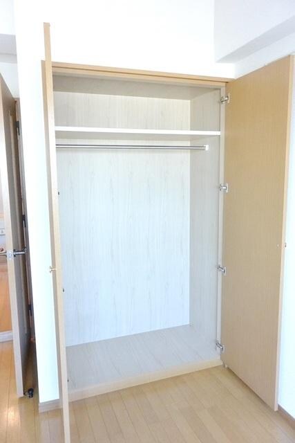 メインステージ東高円寺の物件内観写真