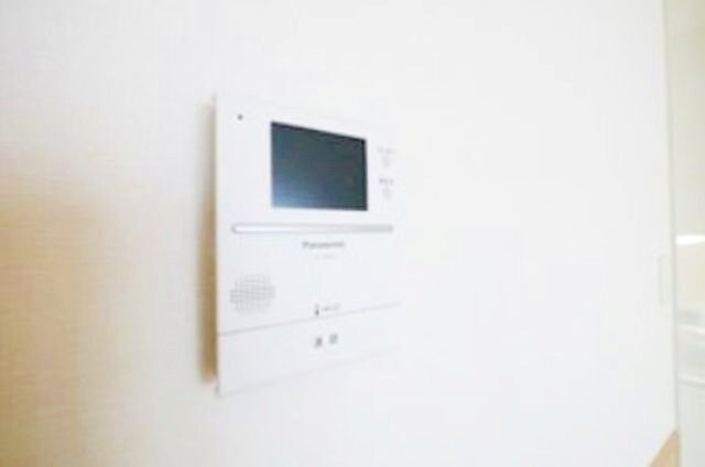 ローズコート光が丘東 3号棟の物件内観写真