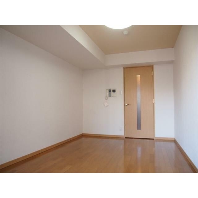 ルーブル高田馬場の物件内観写真