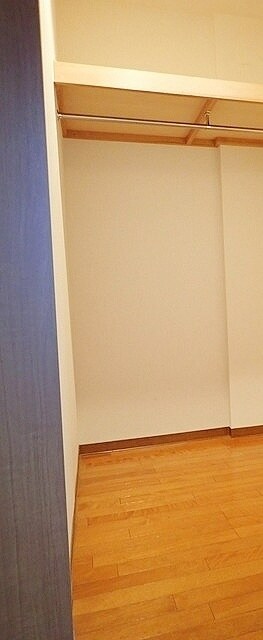 レジェンド江古田の物件内観写真