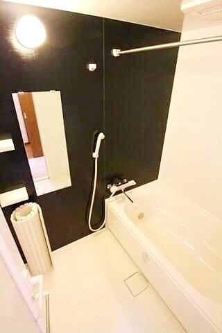 ライフステージ武蔵野の物件内観写真