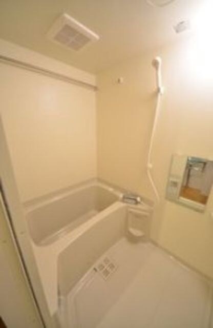 Branche哲学堂通りの物件内観写真