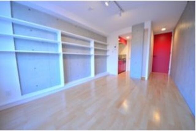 Branche哲学堂通りの物件内観写真