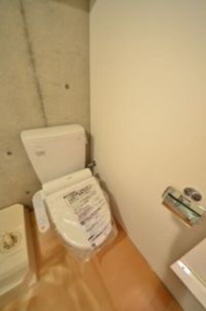 Branche哲学堂通りの物件内観写真