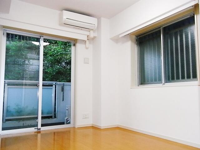 プライムアーバン中野上高田の物件内観写真